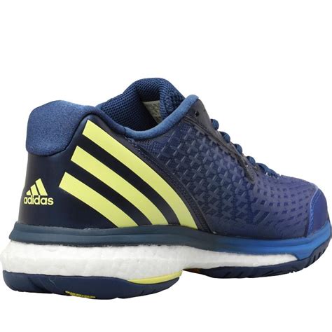 adidas herren schuhe volley plimsole low|Adidas volleyball shoes for men.